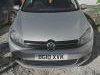 Volkswagen  Golf 6 2.0tdi Kompletan Auto U Delovima