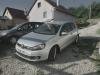 Volkswagen  Golf 6 2.0tdi Kompletan Auto U Delovima