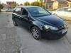 Volkswagen  Golf 6 2.0tdi Rashladni Sistem