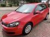 Volkswagen  Golf 6 2.0tdi.1.6tdi.1.4tsi Karoserija