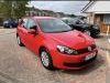 Volkswagen  Golf 6 2.0tdi.1.6tdi.1.4tsi Svetla I Signalizacija