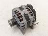 Volkswagen  Golf 6 Alternator Elektrika I Paljenje