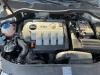Volkswagen  Golf 6 BMP Kompletan Auto U Delovima