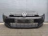 Volkswagen  Golf 6 Branik Karoserija