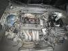 Volkswagen  Golf 6 CDI Kompletan Auto U Delovima