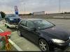 Volkswagen  Golf 6 CDI Kompletan Auto U Delovima