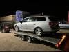 Volkswagen  Golf 6 CDI Kompletan Auto U Delovima