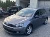 Volkswagen  Golf 6 DELOVI Kompletan Auto U Delovima