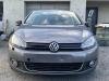 Volkswagen  Golf 6 DELOVI Kompletan Auto U Delovima