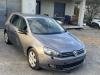 Volkswagen  Golf 6 DELOVI Kompletan Auto U Delovima