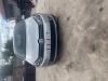 Volkswagen  Golf 6 Dsg 7 Brz Menjac I Delovi Menjaca