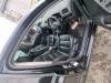 Volkswagen  Golf 6  Enterijer