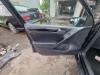 Volkswagen  Golf 6  Enterijer