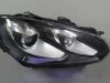 Volkswagen  Golf 6 FAR Svetla I Signalizacija