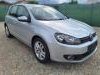 Volkswagen  Golf 6 FSI.TDI Kompletan Auto U Delovima