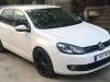 Volkswagen  Golf 6 FSI.TDI Kompletan Auto U Delovima