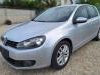 Volkswagen  Golf 6 FSI.TDI Kompletan Auto U Delovima