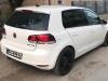 Volkswagen  Golf 6 FSI.TDI Kompletan Auto U Delovima
