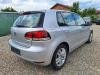 Volkswagen  Golf 6 FSI.TDI Kompletan Auto U Delovima