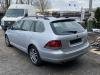 Volkswagen  Golf 6 GEPEK VRATA Karoserija