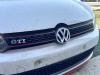 Volkswagen  Golf 6 GTI Karoserija