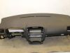 Volkswagen  Golf 6 INSTRUMENT TABLA  Enterijer