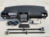 Volkswagen  Golf 6 Instrument Tabla Enterijer