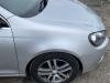 Volkswagen  Golf 6 KRILA Karoserija