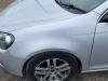 Volkswagen  Golf 6 KRILA Karoserija