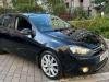 Volkswagen  Golf 6  Karoserija