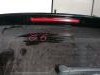 Volkswagen  Golf 6  Karoserija
