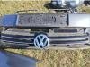 Volkswagen  Golf 6  Karoserija