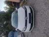 Volkswagen  Golf 6  Karoserija