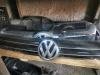 Volkswagen  Golf 6  Karoserija