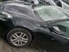 Volkswagen  Golf 6 Kompletan Auto  Kompletan Auto U Delovima