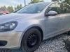 Volkswagen  Golf 6  Kompletan Auto U Delovima