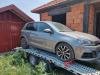 Volkswagen  Golf 6  Kompletan Auto U Delovima