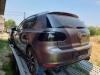 Volkswagen  Golf 6  Kompletan Auto U Delovima