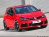 Volkswagen  Golf 6  Kompletan Auto U Delovima