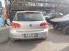 Volkswagen  Golf 6  Kompletan Auto U Delovima