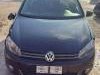 Volkswagen  Golf 6  Kompletan Auto U Delovima