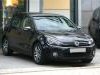 Volkswagen  Golf 6  Kompletan Auto U Delovima