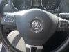 Volkswagen  Golf 6  Kompletan Auto U Delovima