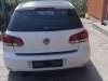 Volkswagen  Golf 6  Kompletan Auto U Delovima