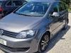 Volkswagen  Golf 6  Kompletan Auto U Delovima