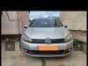 Volkswagen  Golf 6  Kompletan Auto U Delovima