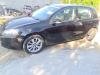 Volkswagen  Golf 6  Kompletan Auto U Delovima