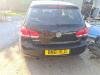 Volkswagen  Golf 6  Kompletan Auto U Delovima