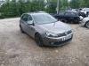 Volkswagen  Golf 6  Kompletan Auto U Delovima