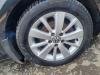 Volkswagen  Golf 6  Kompletan Auto U Delovima
